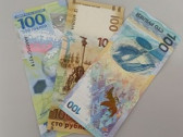 Концепцию создания СЭЗ в новых регионах РФ в Совете Федерации