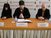 Роль монастырей в формировании социокультурного пространства малых городов