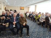 Победитель конкурса «Лучшая журналистская работа года» в номинации «К 200-летию Н.А.Некрасова»
