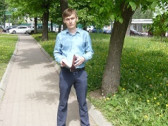 Разговор с психологом о культуре взаимоотношений