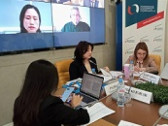 Как развивать бизнес на особых условиях