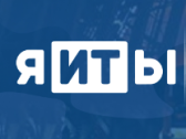 Обмен опытом IT-коллег помогает развитию цифровой отрасли России