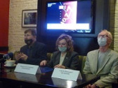 В Ярославле состоится «Джаз на Волге»