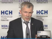 Проблемы адвокатуры решит поправка в закон?