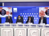 X фестиваль «Биеннале театрального искусства. Уроки режиссуры»: программа и перспективы