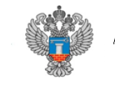 Правительство урегулировало порядок осуществления КРТ федеральными операторами