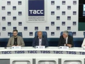 В поисках героя нашего времени: проект для молодых авторов «Проводники культуры»