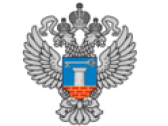 Технологии информационного моделирования для государственного заказчика