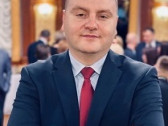 Запад в Молдавии вкладывается в политиков, а Россия – в культурные мероприятия