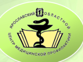 В Ярославле ноябрь – месяц профилактики сахарного диабета