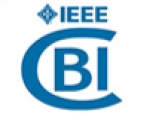XXI Международная конференция по бизнес-информатике (IEEE CBI) впервые состоится в России