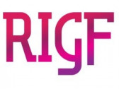 Предварительная программа форума RIGF-2023