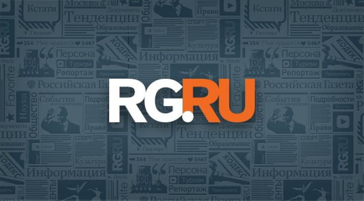 В Тамбове запустили "Купеческий экспресс"