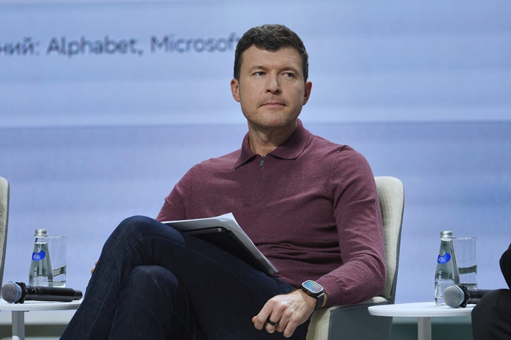 Интерес молодежи к инвестициям продолжает расти