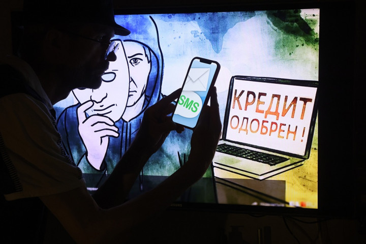 Адвокаты рассказали, как защититься от кредитного мошенничества