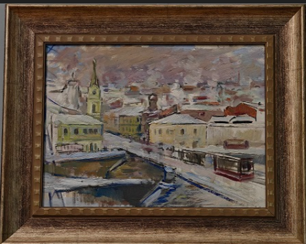 Иллюстрация